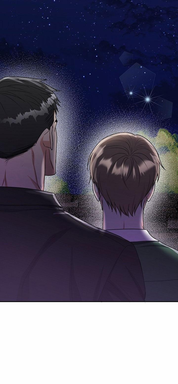 Hang Hổ 23 trang 27