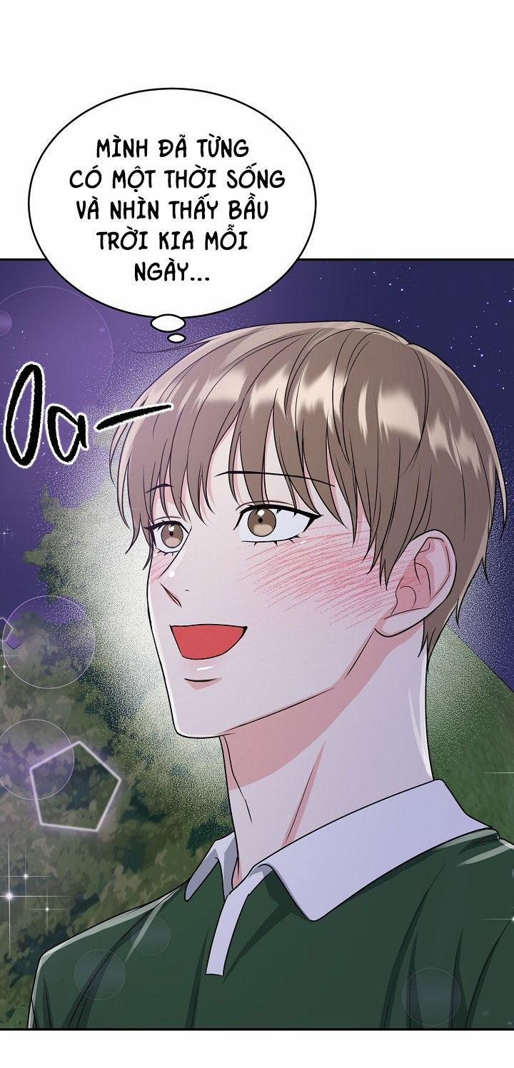 Hang Hổ 23 trang 28