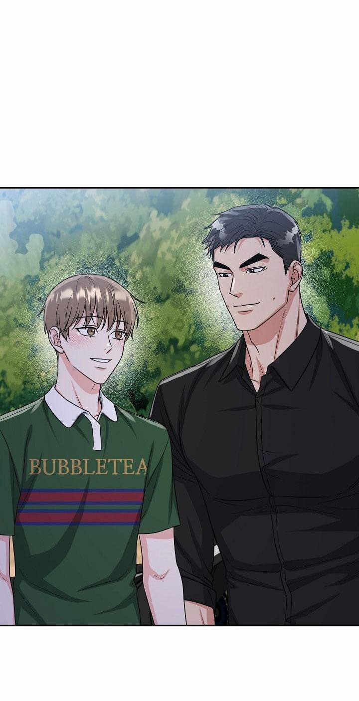 Hang Hổ 23 trang 29