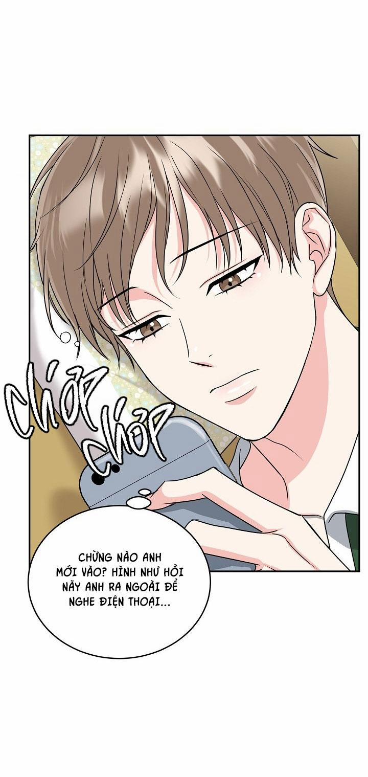 Hang Hổ 23 trang 3