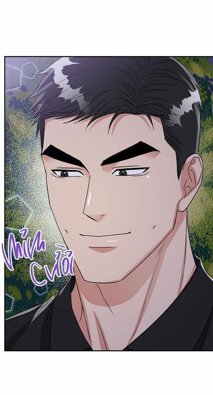 Hang Hổ 23 trang 30