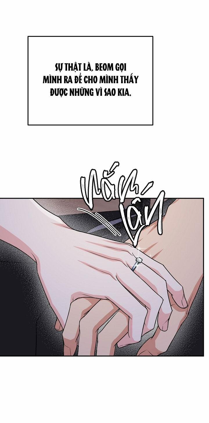 Hang Hổ 23 trang 31