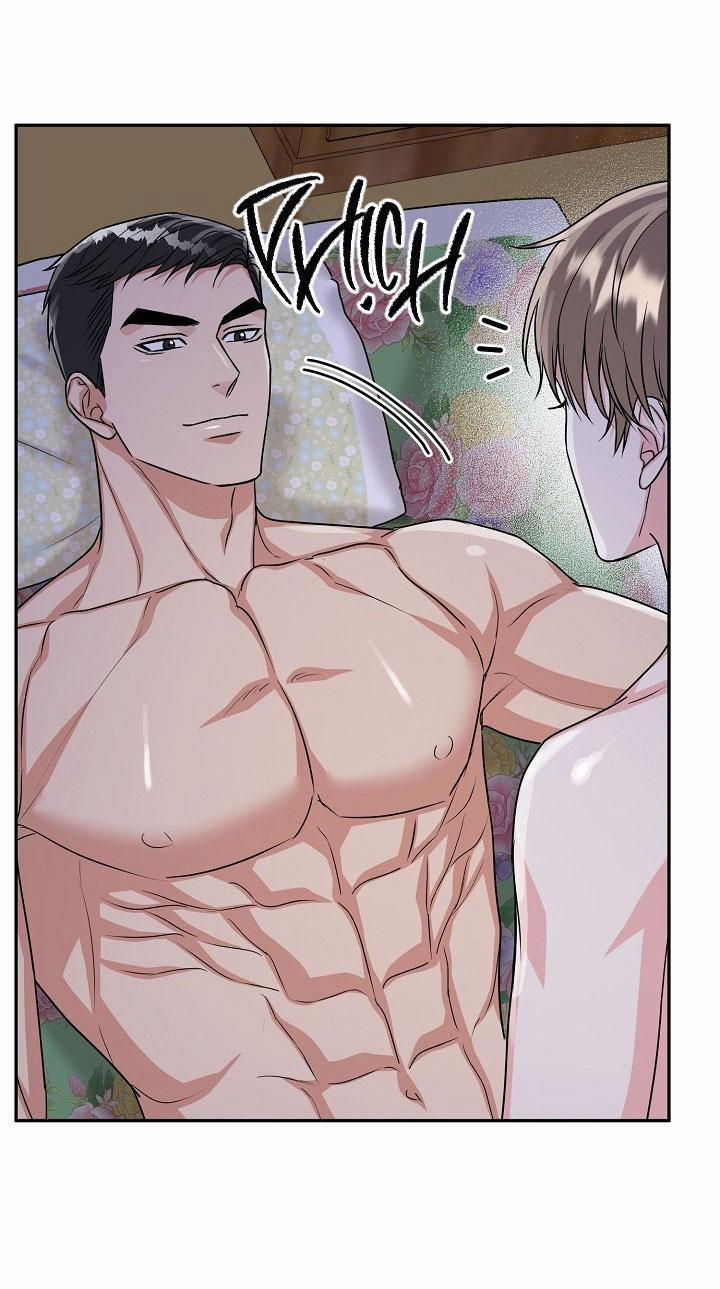 Hang Hổ 23 trang 36