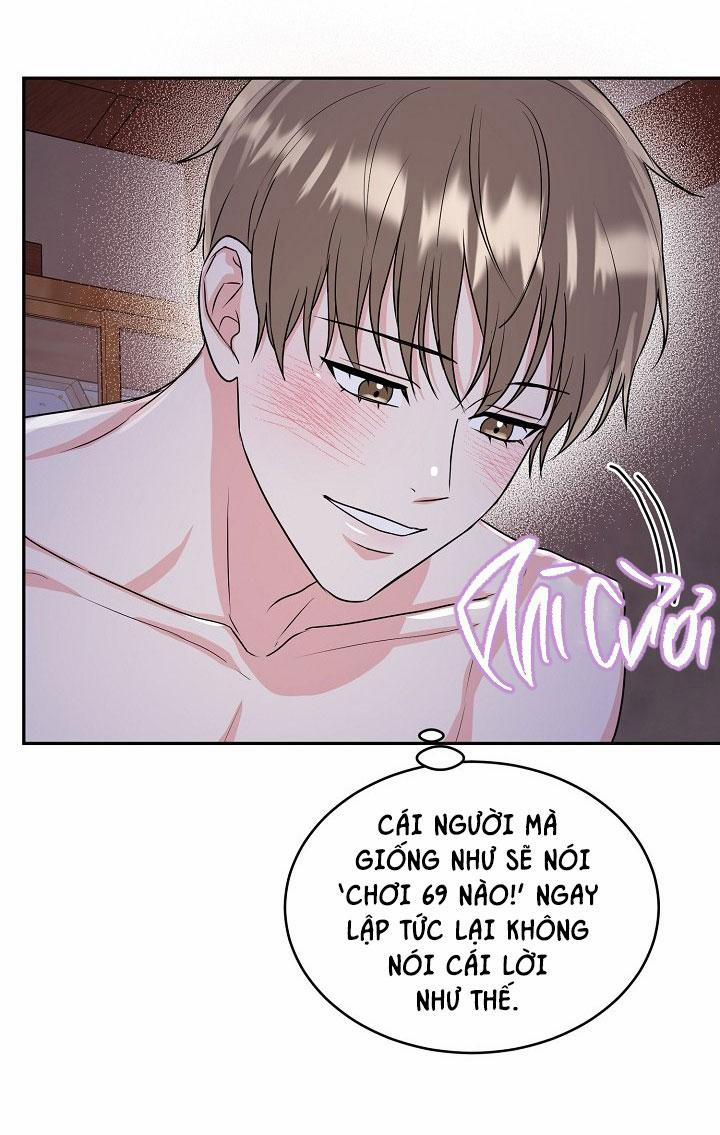 Hang Hổ 23 trang 38