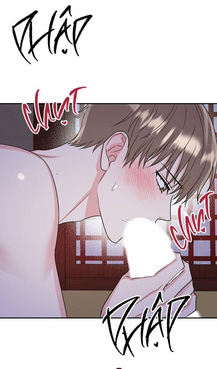 Hang Hổ 23 trang 42