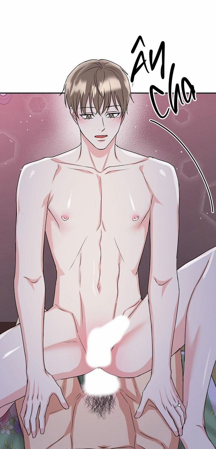 Hang Hổ 23 trang 48