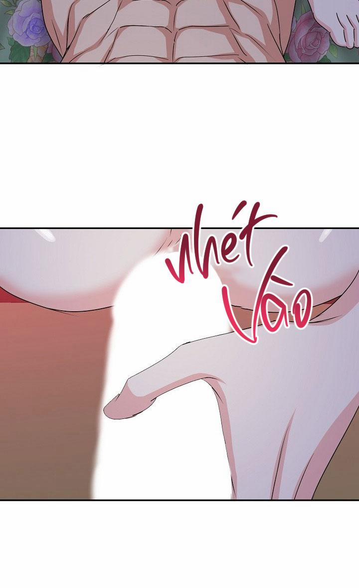 Hang Hổ 23 trang 49