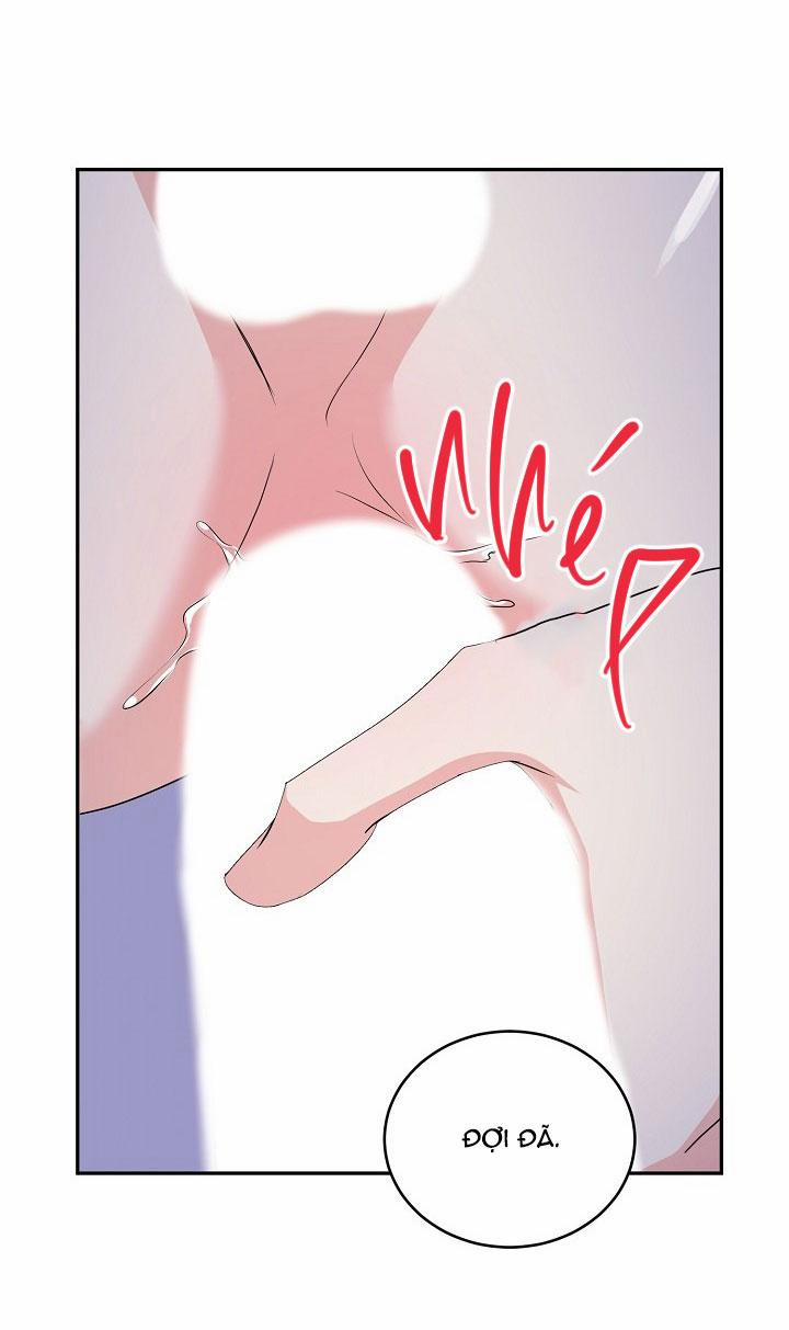 Hang Hổ 23 trang 51