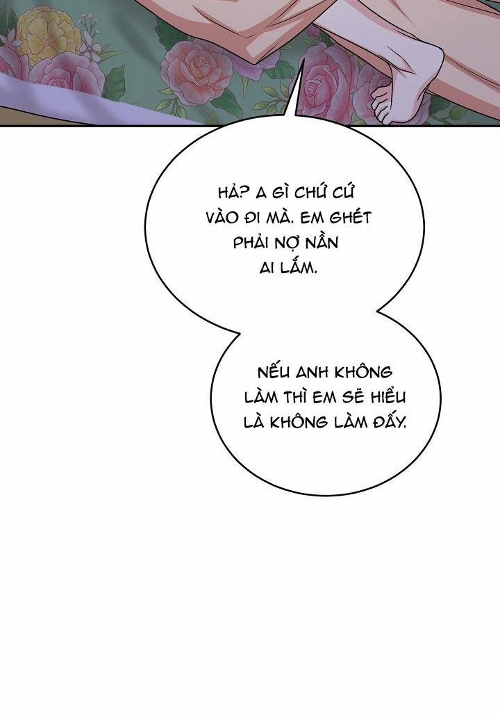 Hang Hổ 23 trang 53