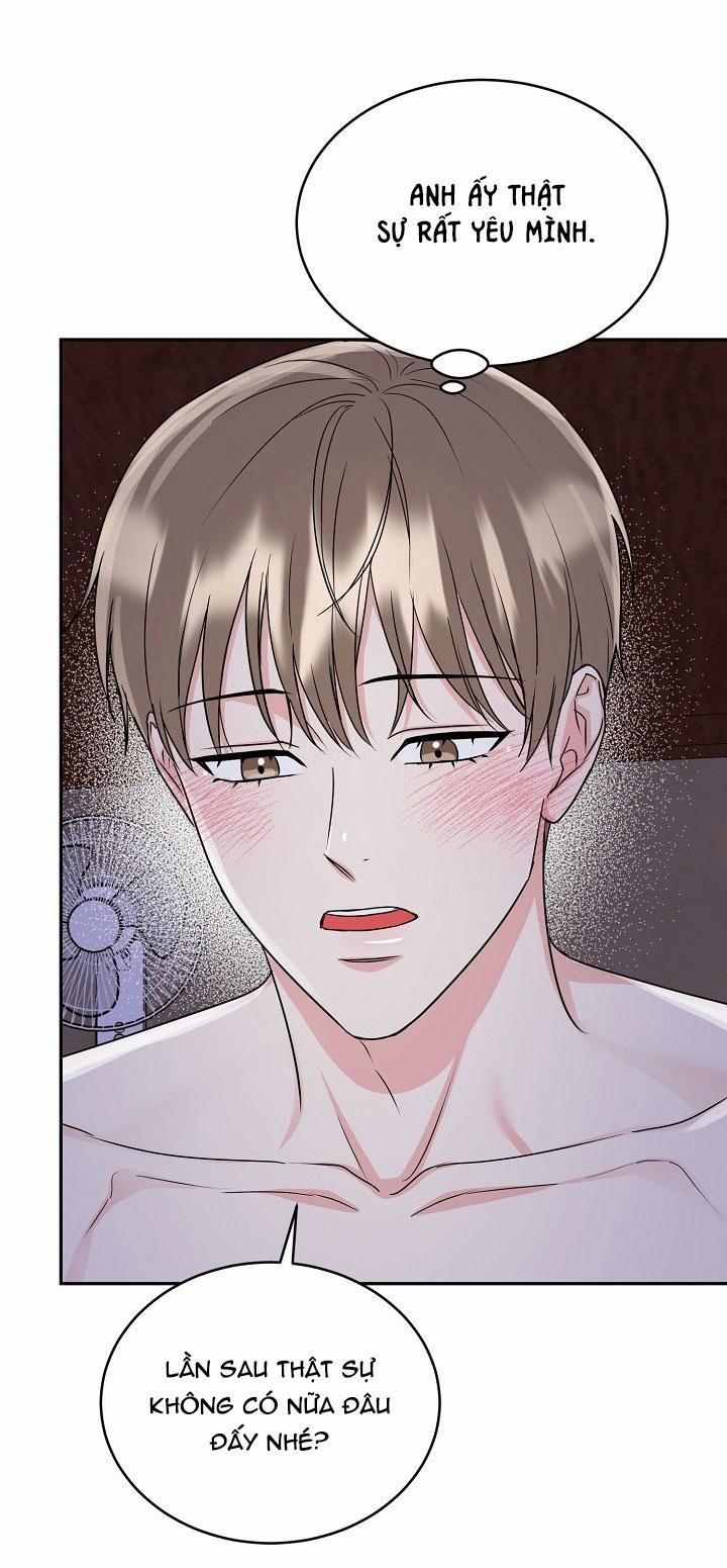 Hang Hổ 23 trang 56