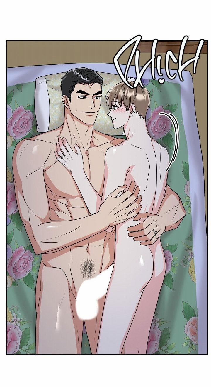 Hang Hổ 23 trang 58