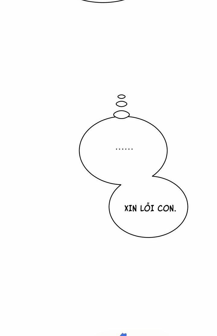 Hang Hổ 23 trang 6