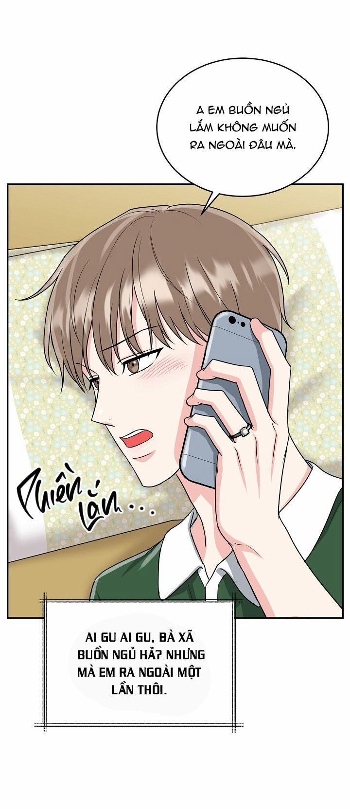 Hang Hổ 23 trang 9