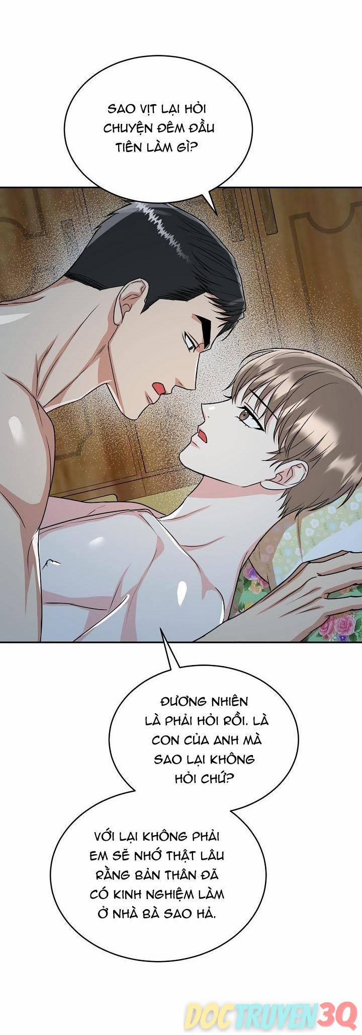 Hang Hổ 24 trang 11