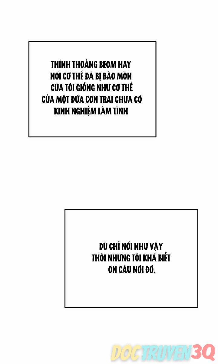 Hang Hổ 24 trang 13