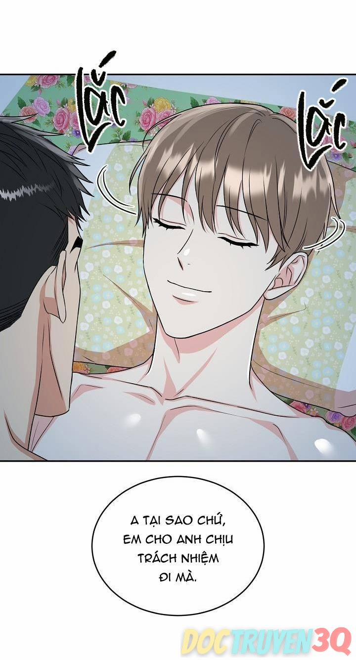 Hang Hổ 24 trang 15