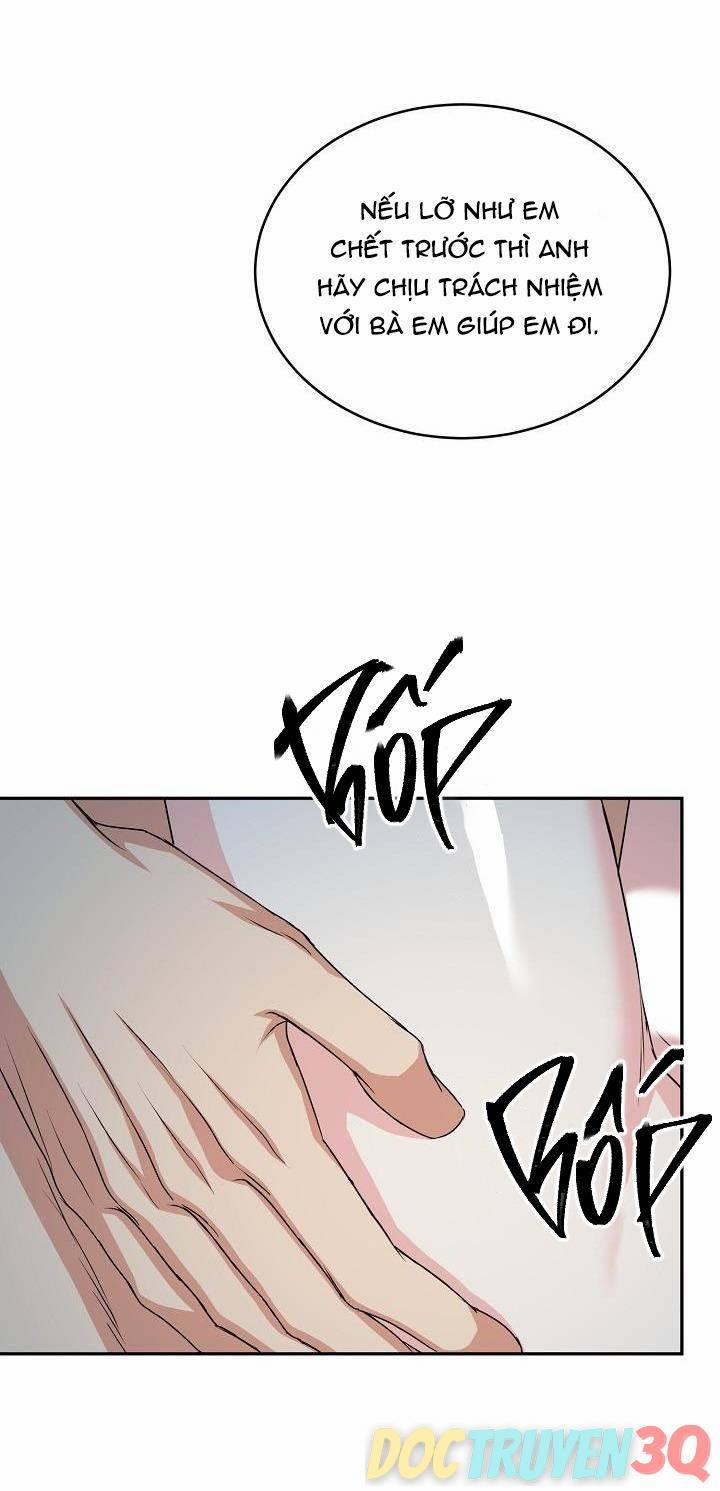 Hang Hổ 24 trang 17