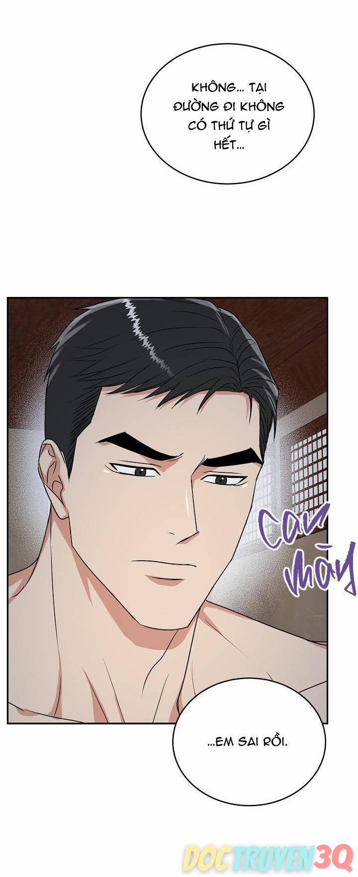 Hang Hổ 24 trang 19