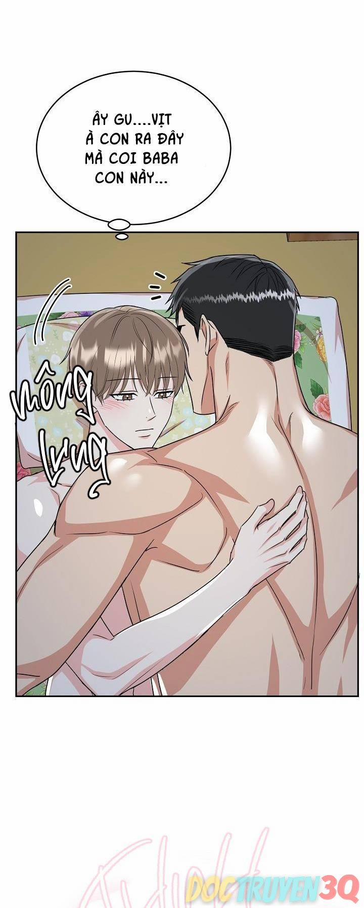 Hang Hổ 24 trang 26