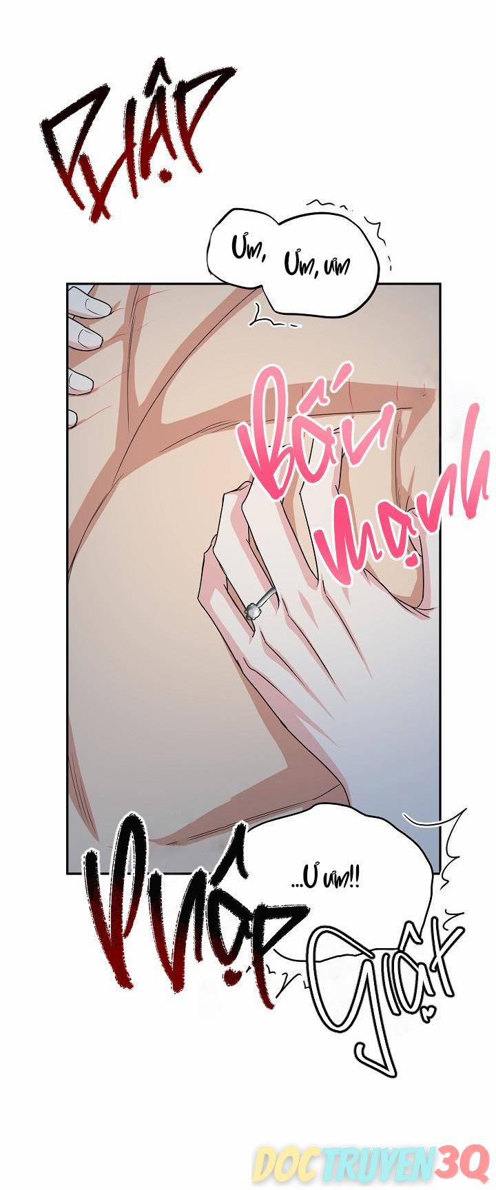 Hang Hổ 24 trang 3