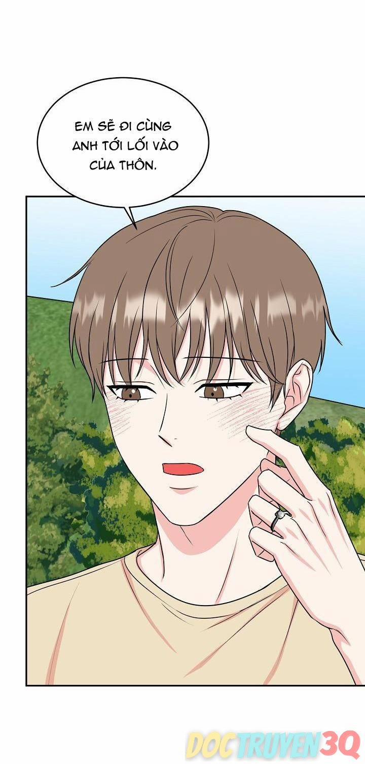 Hang Hổ 24 trang 31