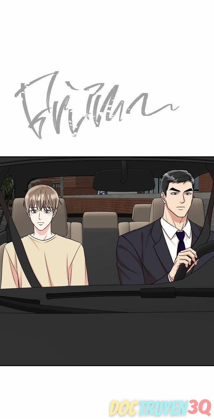 Hang Hổ 24 trang 33