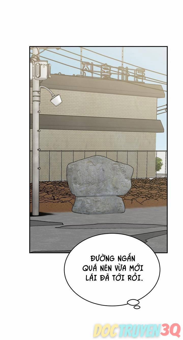 Hang Hổ 24 trang 34