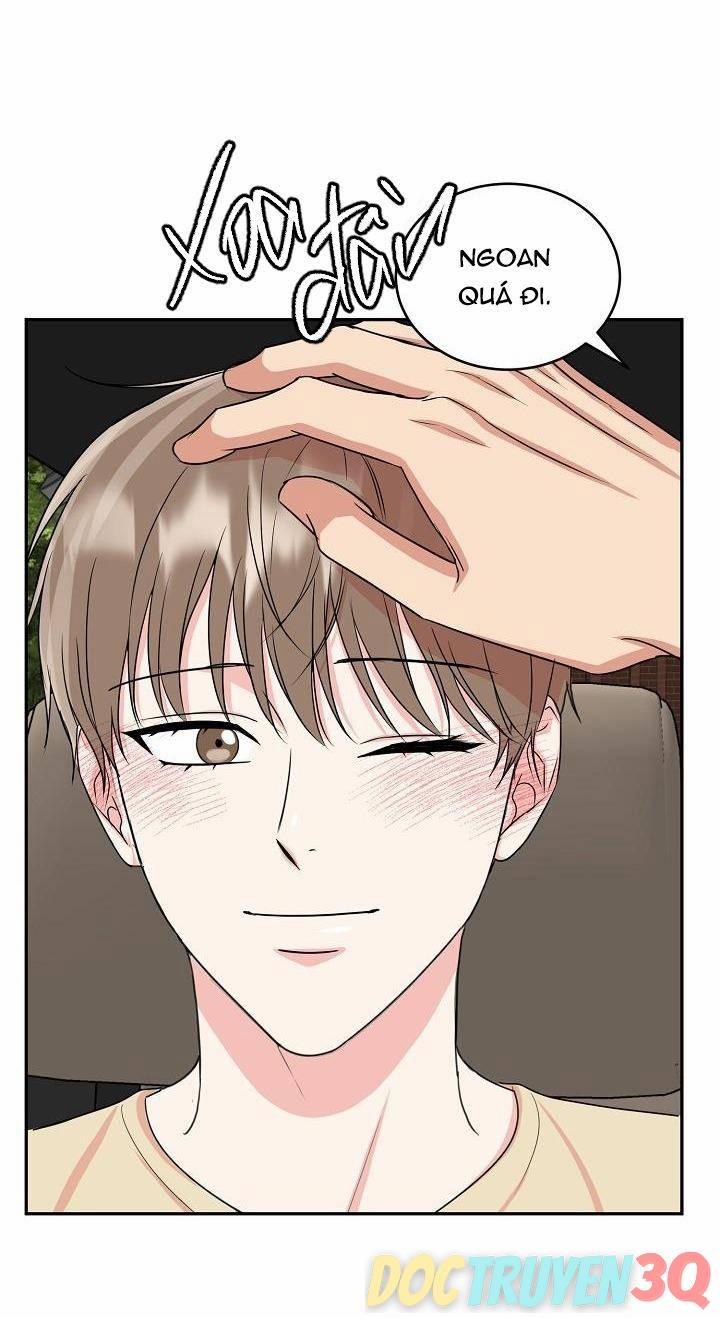 Hang Hổ 24 trang 37