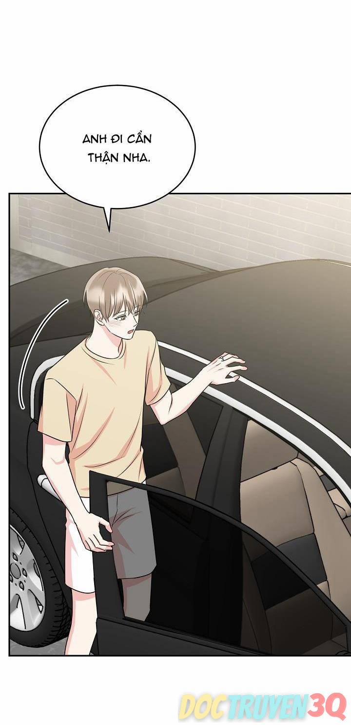 Hang Hổ 24 trang 39