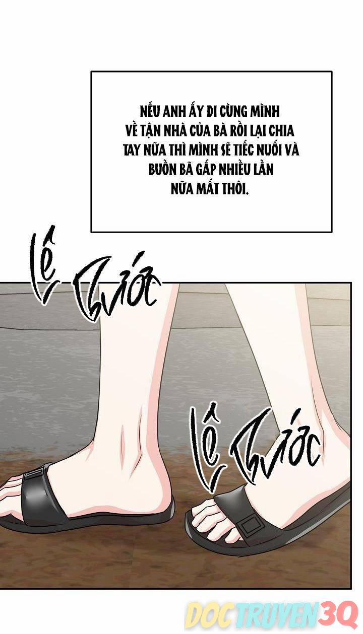 Hang Hổ 24 trang 40