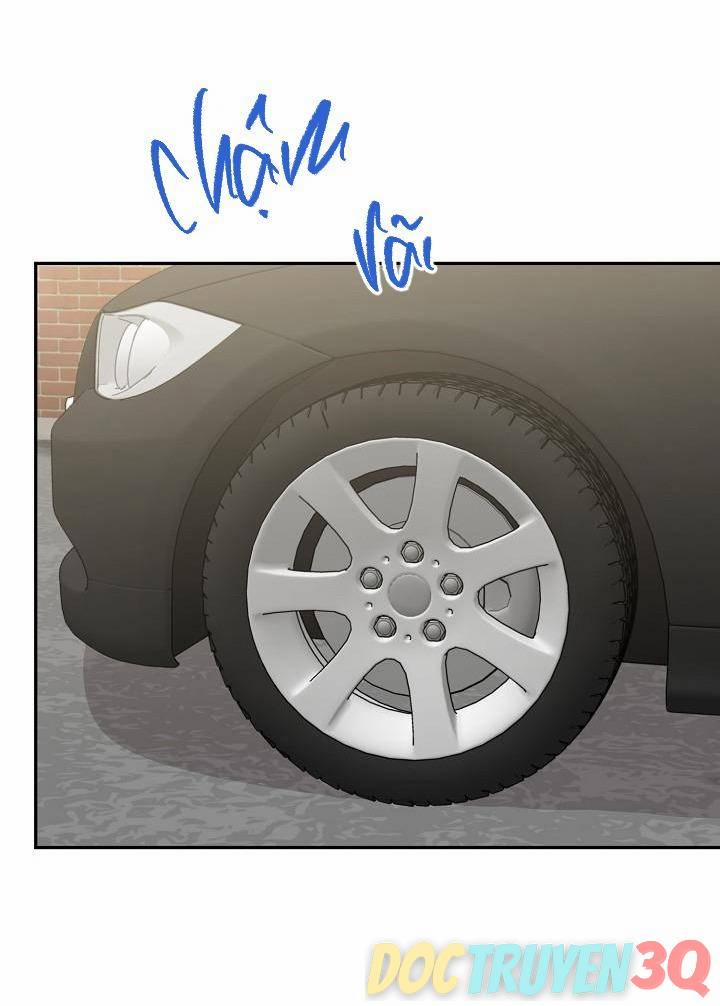 Hang Hổ 24 trang 41