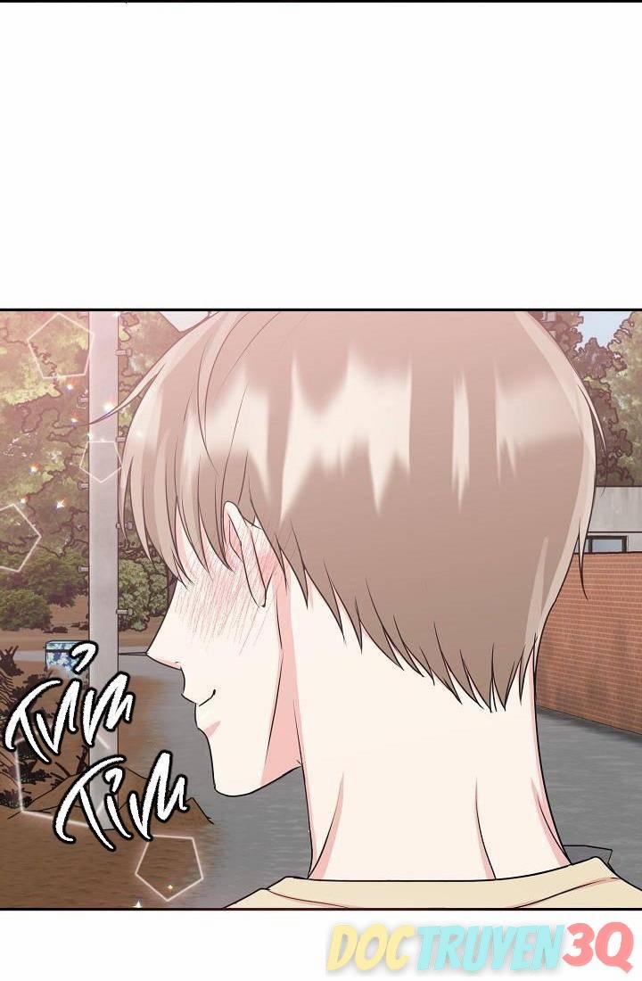 Hang Hổ 24 trang 44