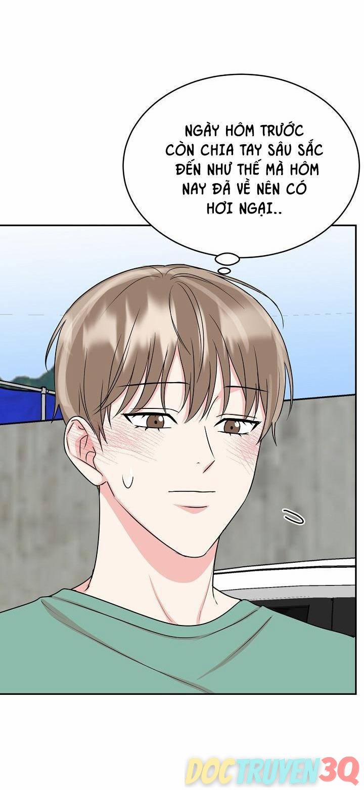 Hang Hổ 24 trang 46