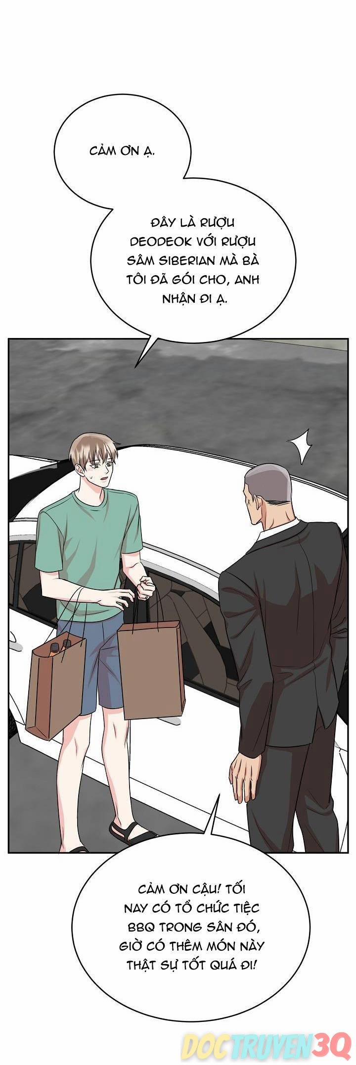 Hang Hổ 24 trang 47