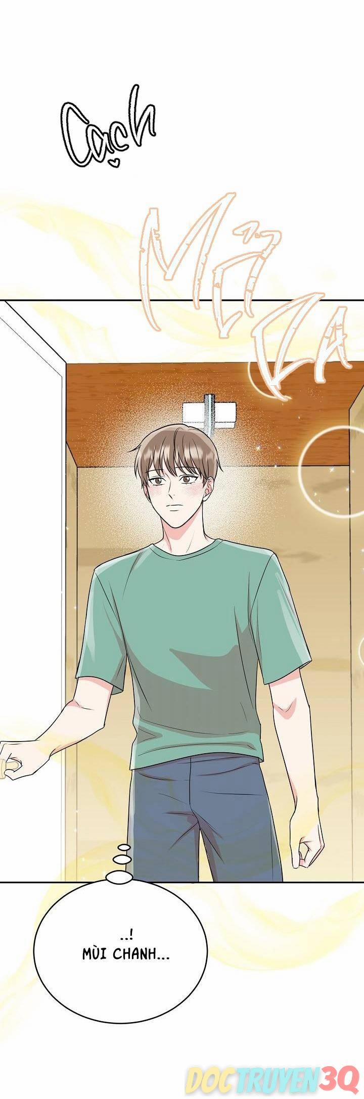 Hang Hổ 24 trang 51