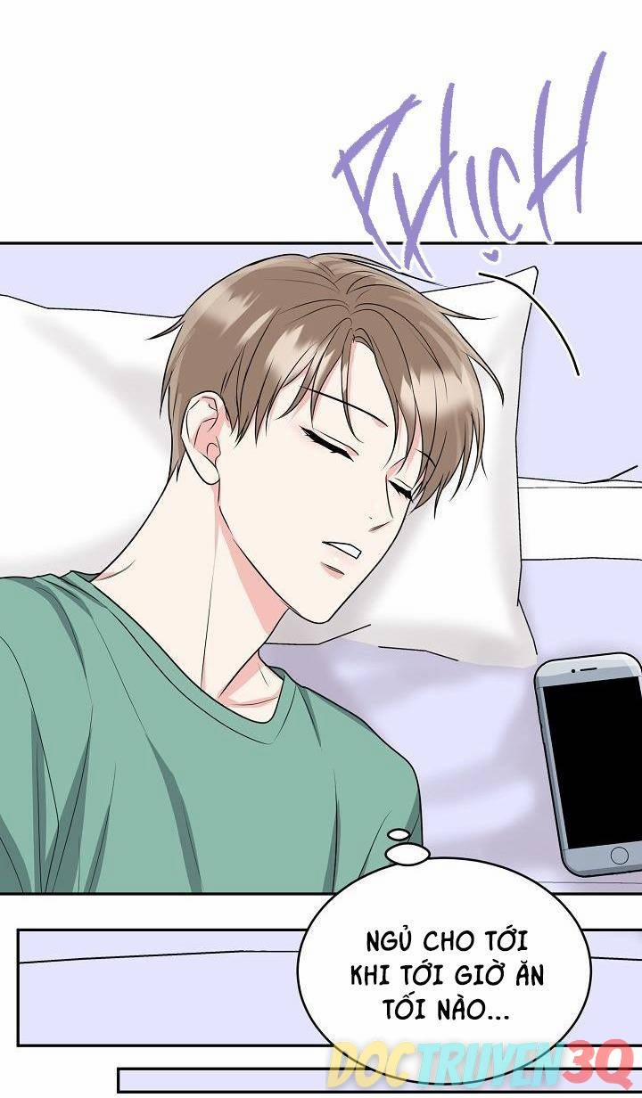 Hang Hổ 24 trang 53