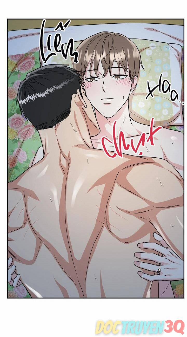 Hang Hổ 24 trang 6