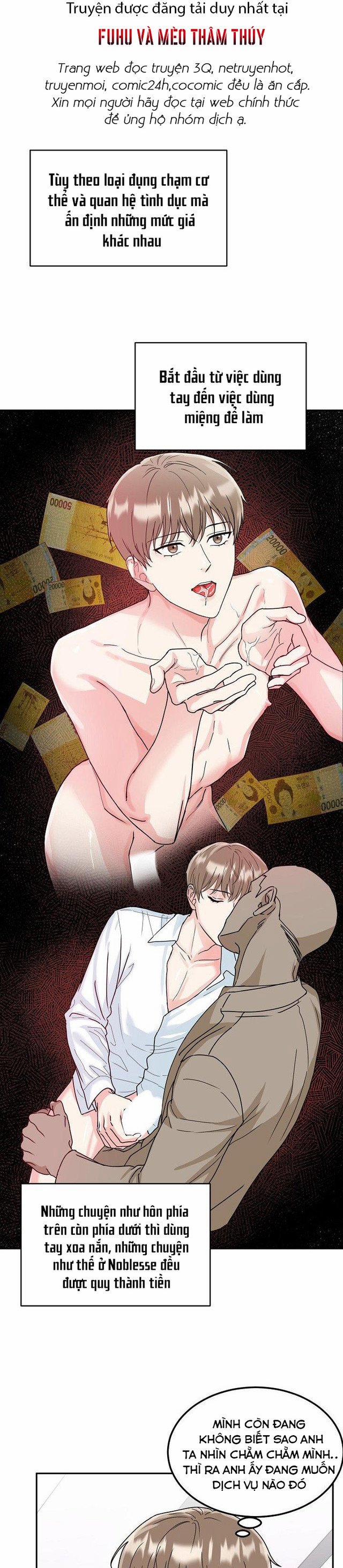 Hang Hổ 3 trang 11