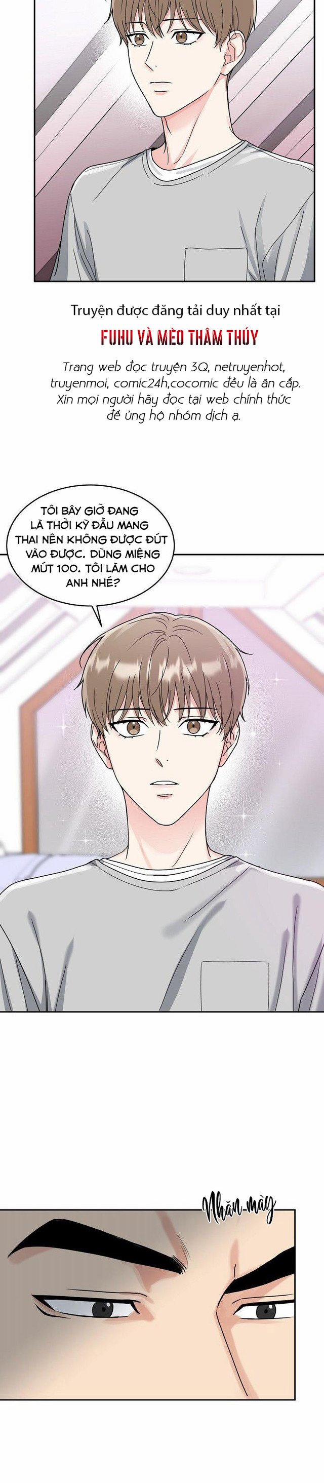 Hang Hổ 3 trang 12