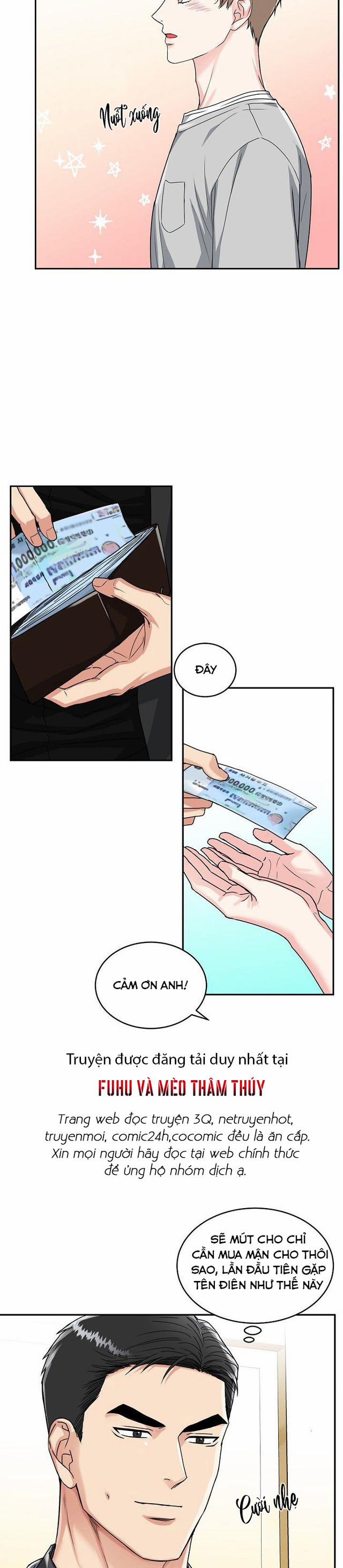 Hang Hổ 3 trang 14