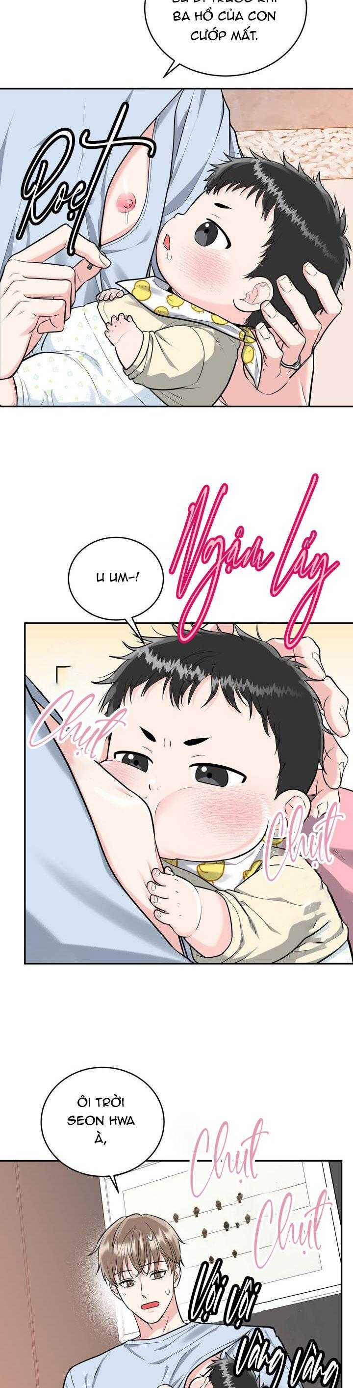 Hang Hổ 47 trang 11