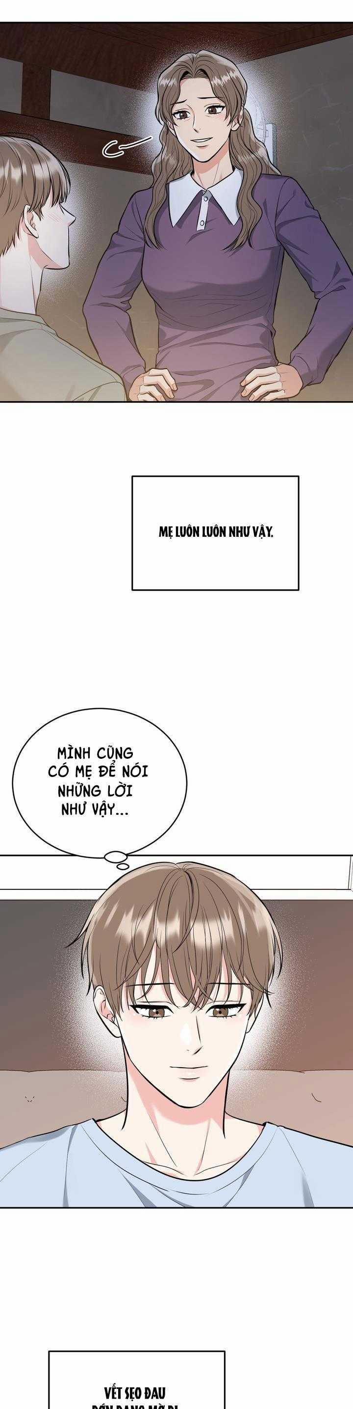 Hang Hổ 47 trang 15