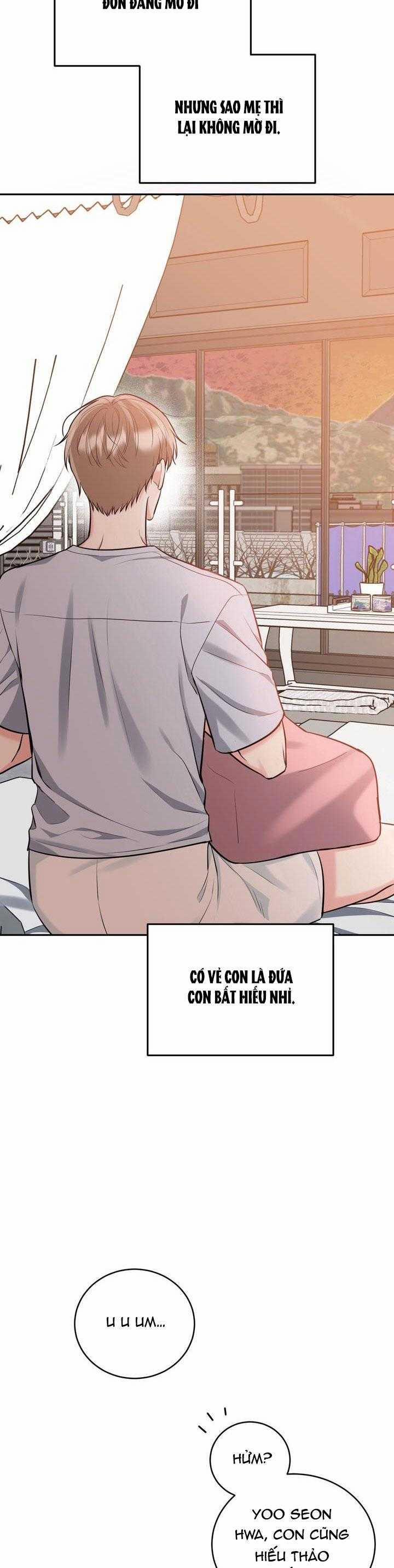 Hang Hổ 47 trang 16