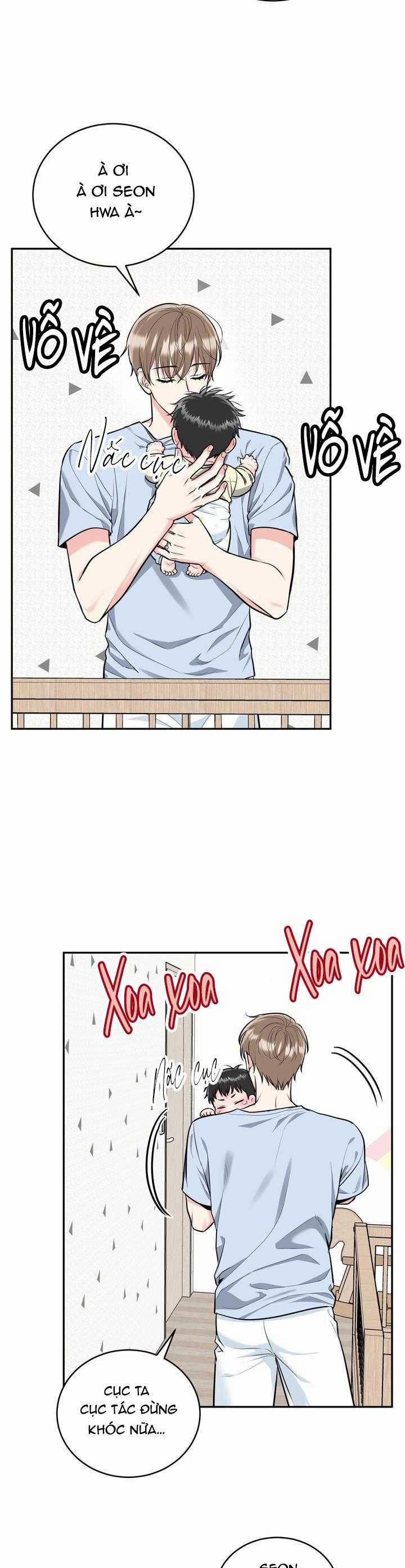 Hang Hổ 47 trang 2