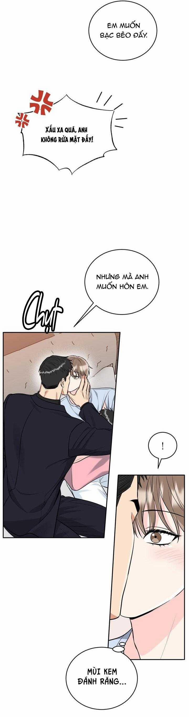 Hang Hổ 47 trang 26