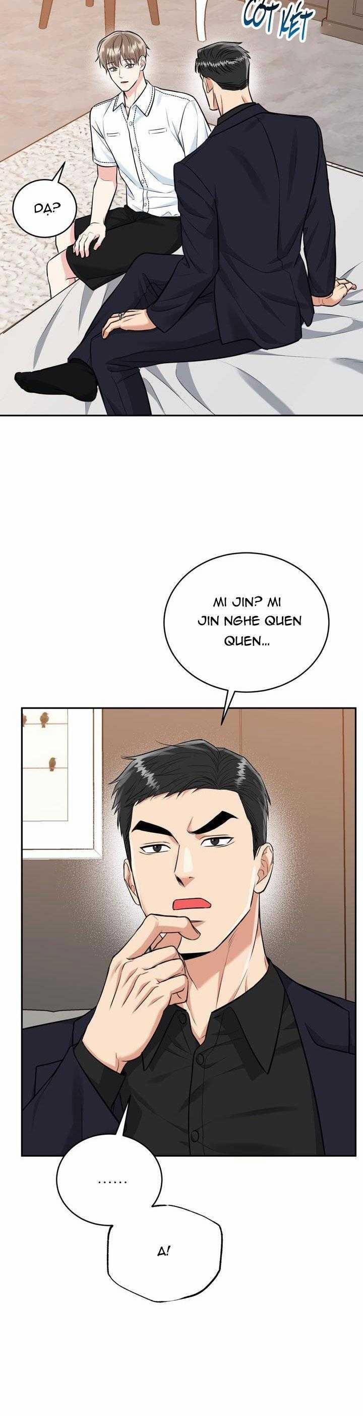 Hang Hổ 47 trang 37