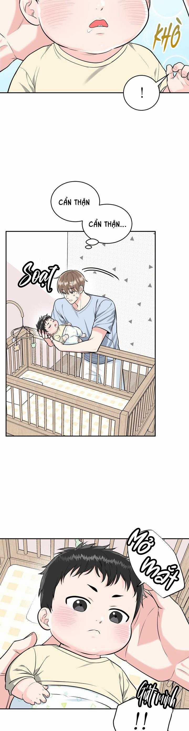 Hang Hổ 47 trang 4