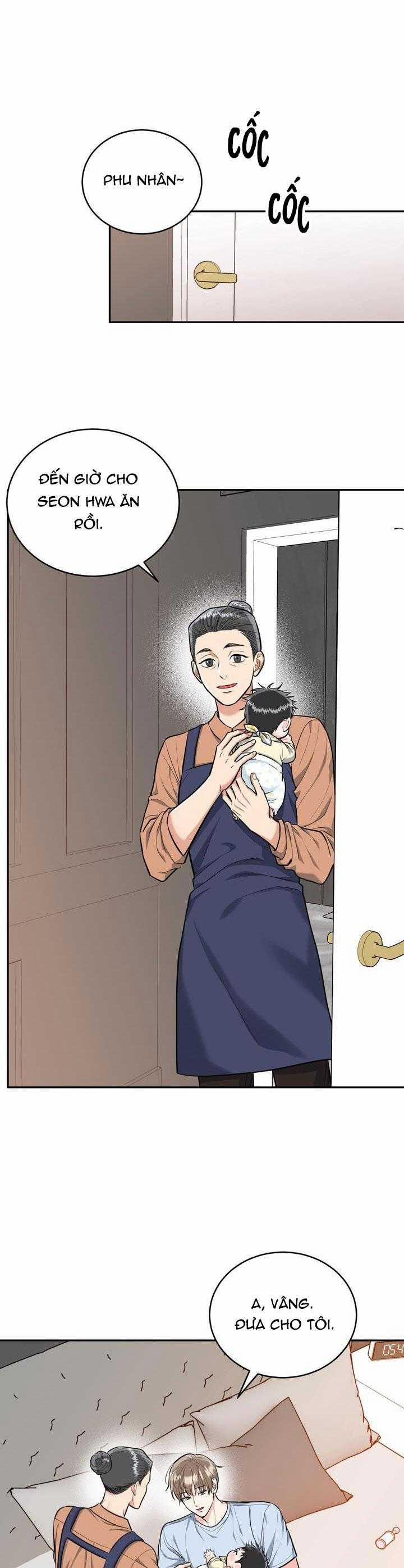 Hang Hổ 47 trang 9