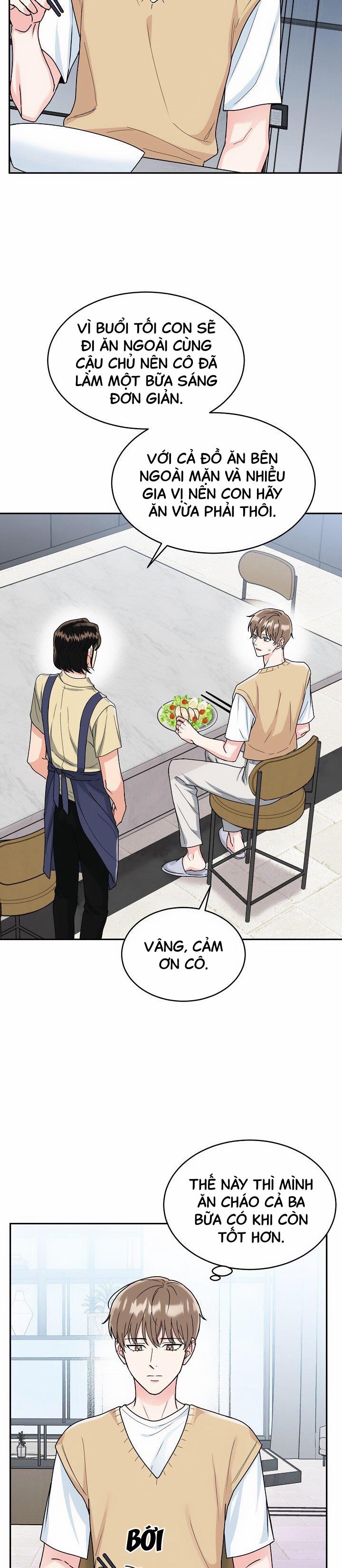 Hang Hổ 5 trang 10