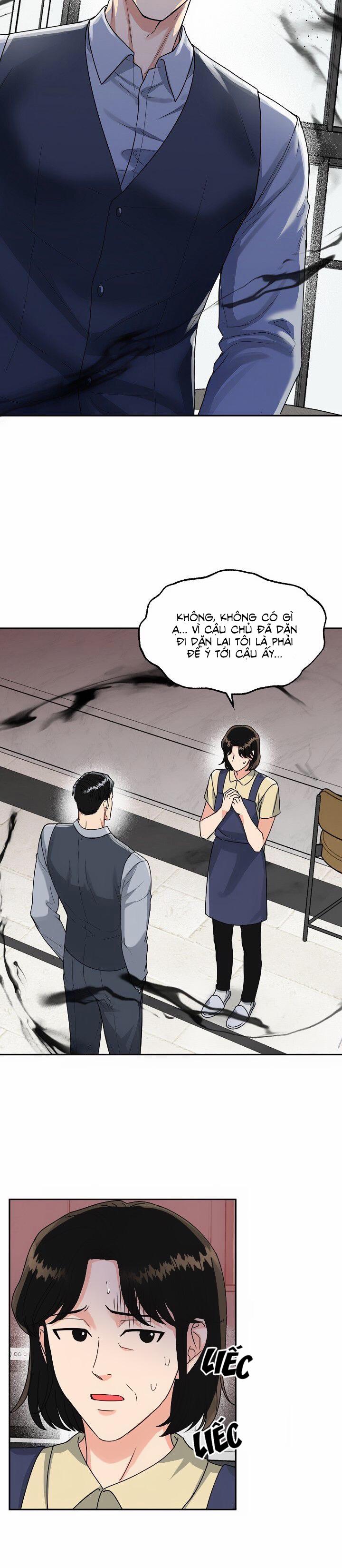 Hang Hổ 5 trang 13